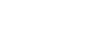 Whitethorn Wellness